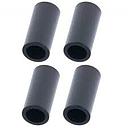 Protetor Para Prato Gibraltar Hardware Sccs8mm Com 4