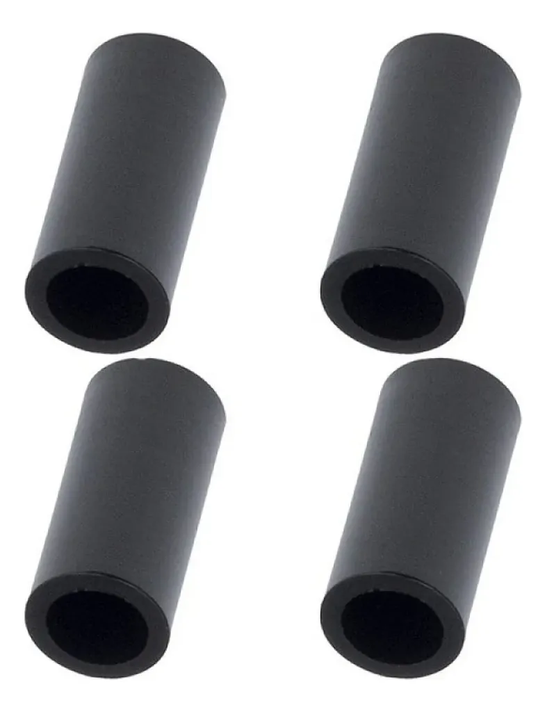 Protetor Para Prato Gibraltar Hardware Sccs8mm Com 4