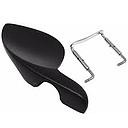 [25643] Queixeira Para Violino Concert CVA180 Com Parafuso 3822