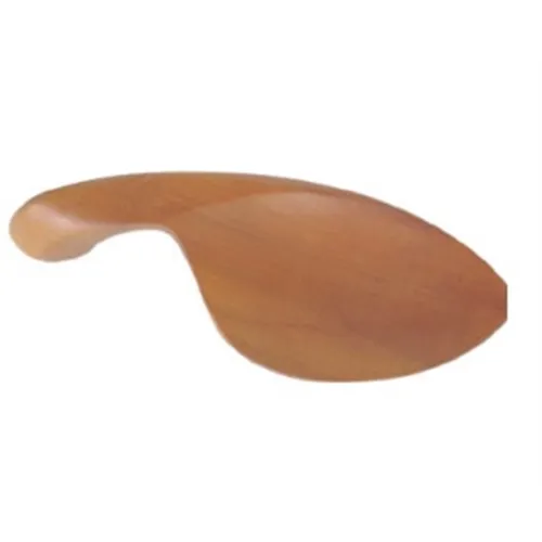 Queixeira Violino Csr Jujube 4/4 30137