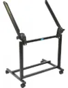 Rack Estudio ASK Para Potencia L19