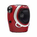 [23989] Radio Colon Mega Fone Mp3 RX-678 12967