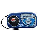 [24981] Radio Livstar CNN-2019A De Bolso 11942