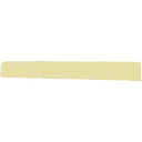 [20545] Rastilho Violao Nylon P13 Strinberg