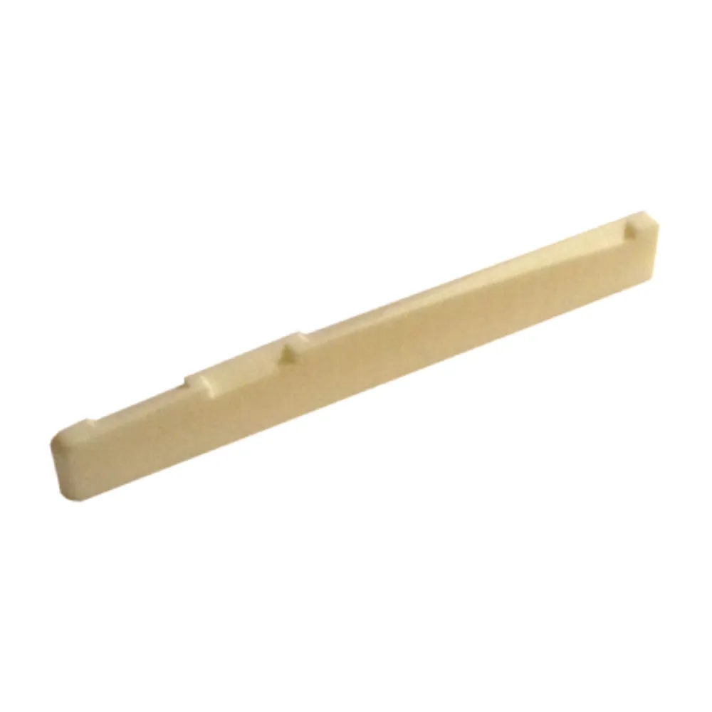 [26173] Rastilho Violao Aço Smart Plastico 0441