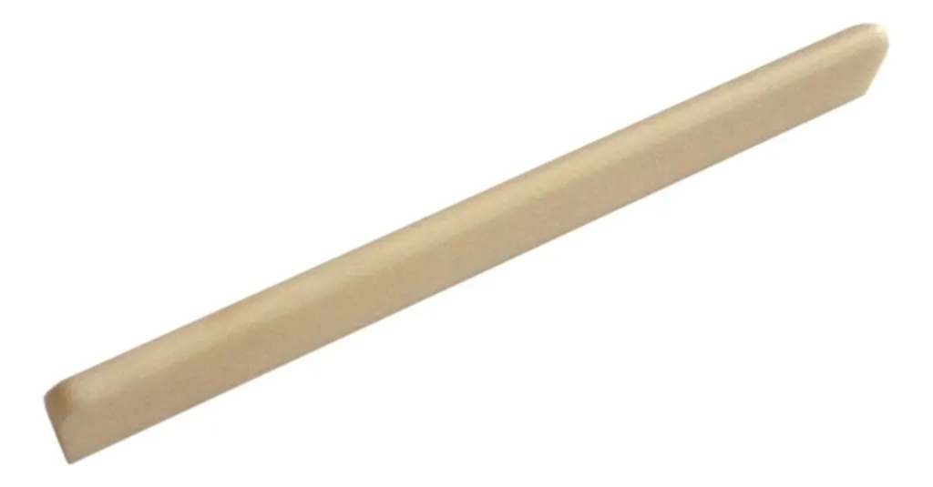 Rastilho Violao Nylon Smart Plastico 440