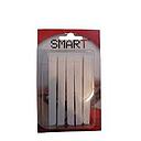 [25684] Rastilho Violao Nylon Smart Osso 443