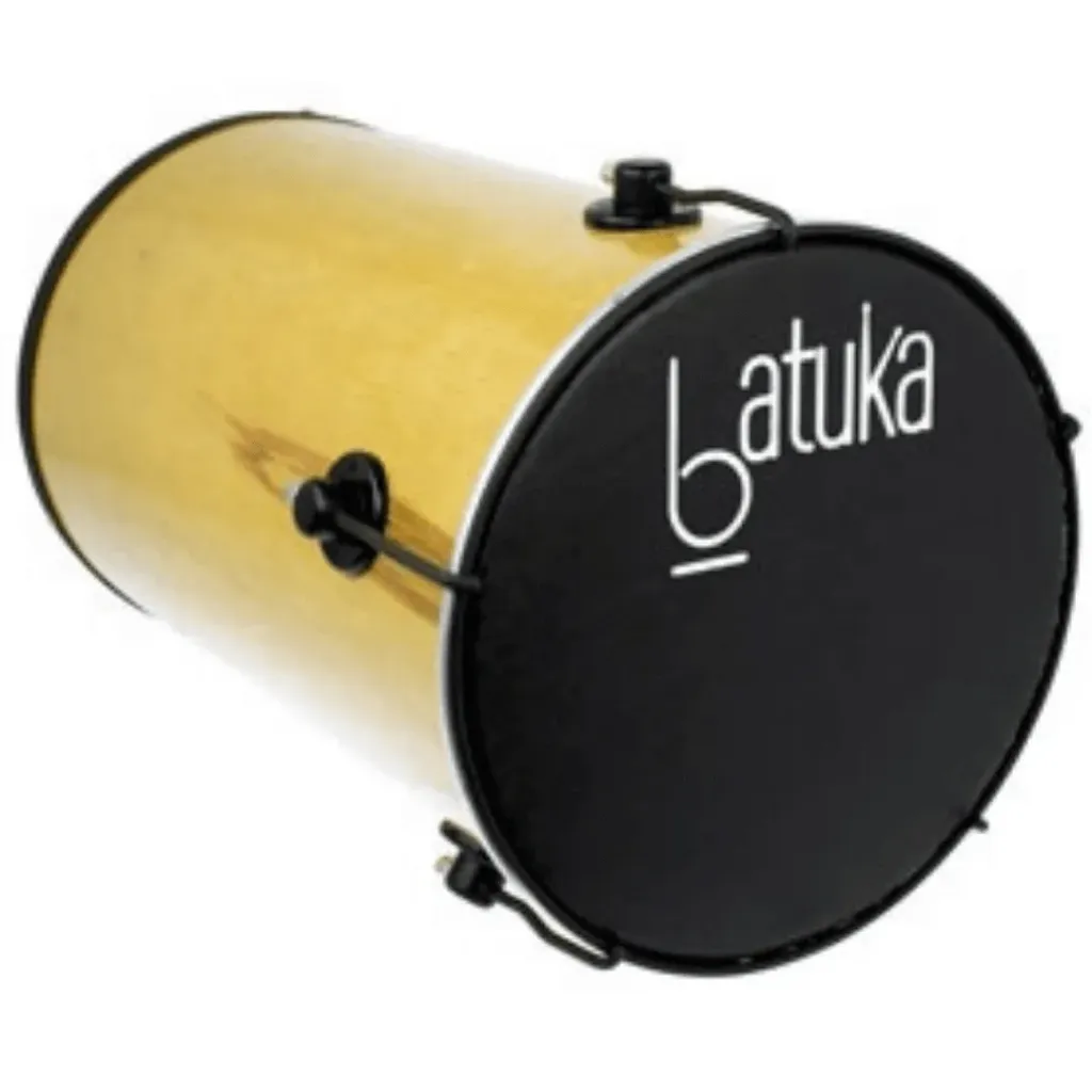 [25846] Rebolo Luen 45x11 Madeira Pele Korino