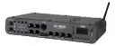 Receiver NCA SA2500 BT 180W Stereo USB SD Bluetooth FM Controle Remoto