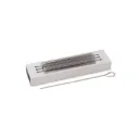 Reco Reco Spanking Aluminio 3 Molas