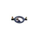 [18082] Reparo P/ Unidade De Csr 450r 7382