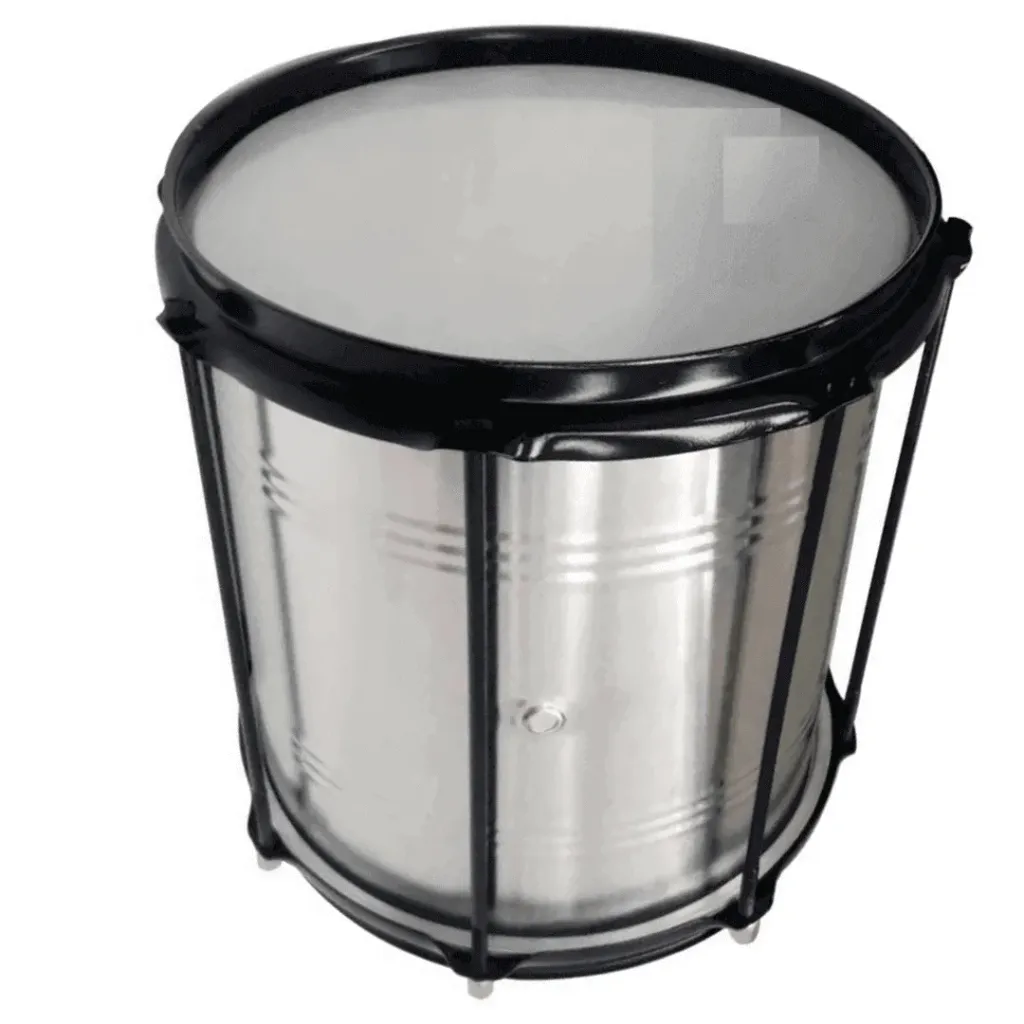 Repinique Luen Batuka 30x12