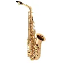Sax Alto Spring SA-500P
