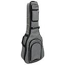 [25115] Semi Case Violao Classico Lopes Premium 921