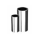 Slide Strinberg Metal Cromado Para Guitarra SG2M Kit 2 Unidades