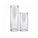 [23936] Slide Strinberg Vidro Para Guitarra SG2G Kit 2 Unidades 9524