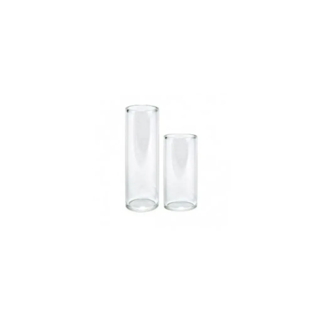 [23936] Slide Strinberg Vidro Para Guitarra SG2G Kit 2 Unidades 9524