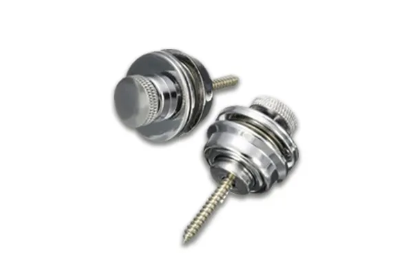 [26166] Strap Lock Smart SL-60 Cromado