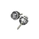 Strap Lock Smart SL-60 Cromado