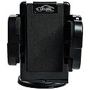 [24513] Suporte Smartphone B2B Universal Automotivo Celular Lelong/Maxmidia LE015/017/IT BLUE 5387