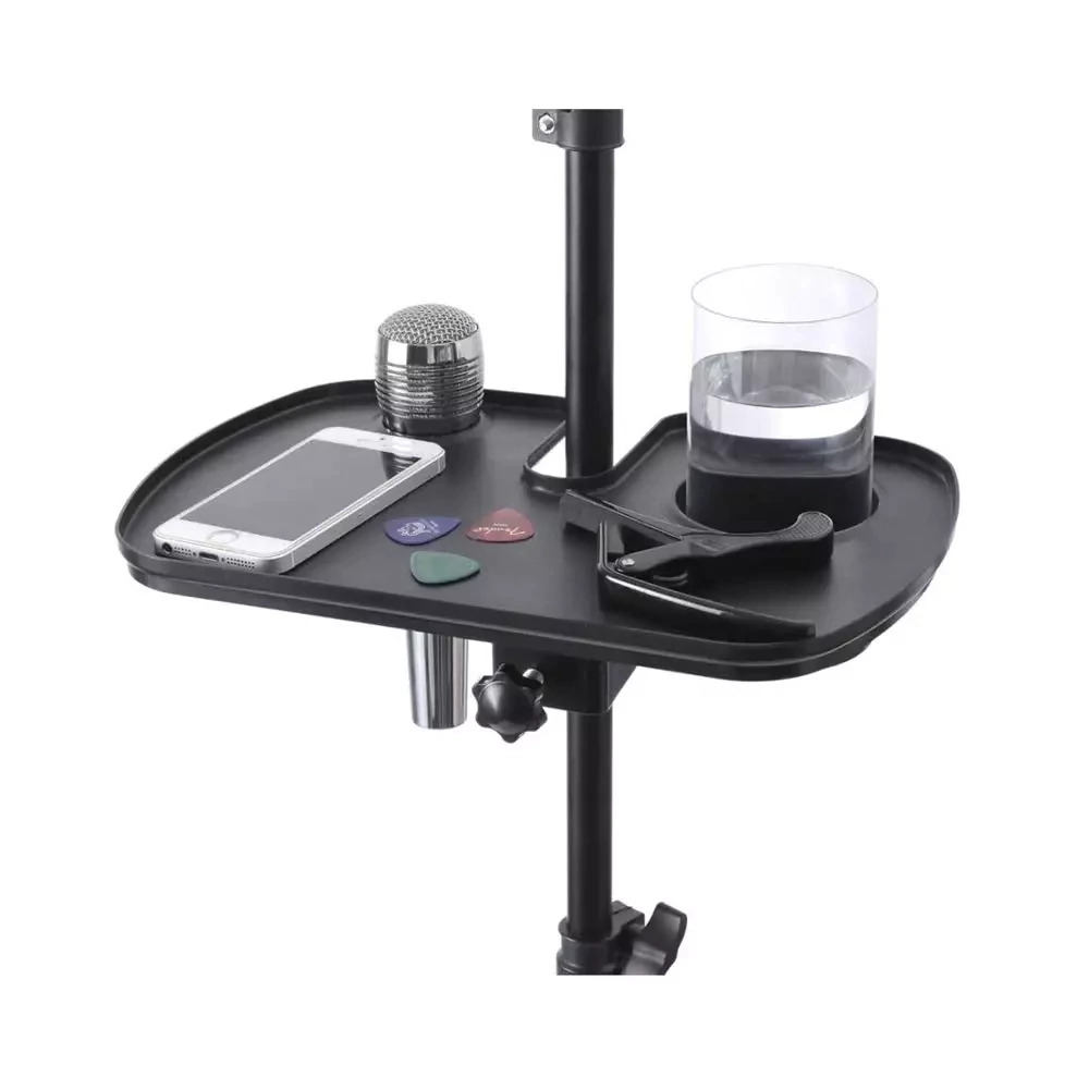 [25589] Suporte Bandeja Smart SM-019 Para Pedestal