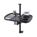 Suporte Bandeja Smart SM-019 Para Pedestal