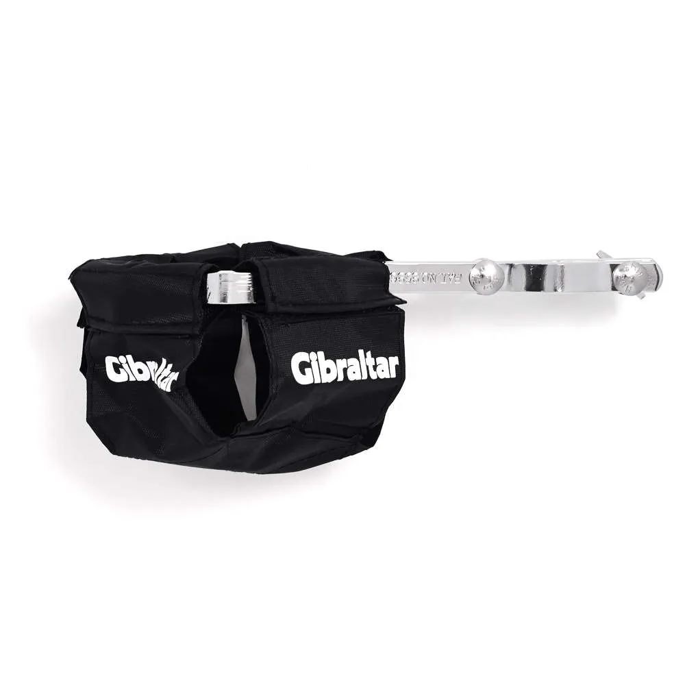 [18714] Suporte Bebida Gibraltar Hardware Scsdh
