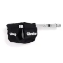 Suporte Bebida Gibraltar Hardware Scsdh