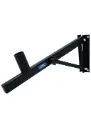 Suporte Caixa Acustica ASK Ch10 Parede