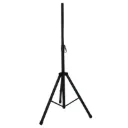 Suporte Caixa Acustica Saty GTS-01 Tripe