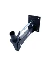 Suporte Caixa Acustica Saty SPC-50 Parede 3050-0
