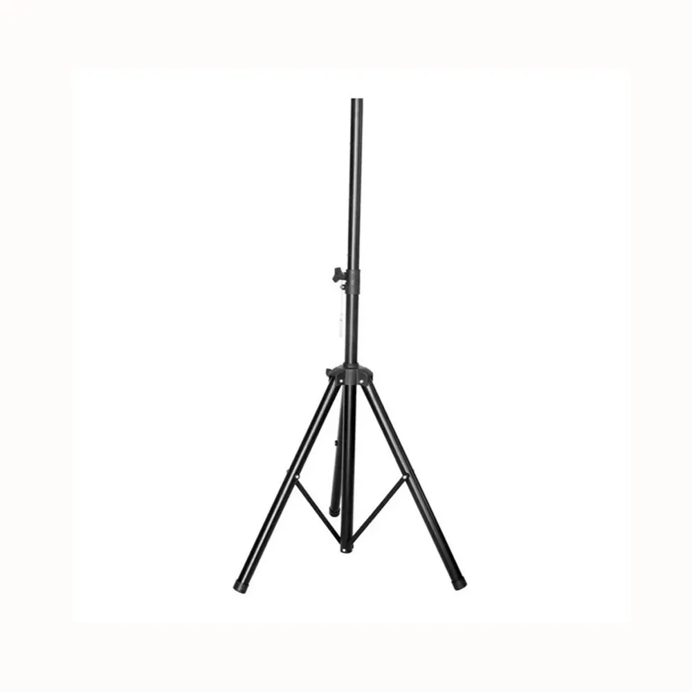 [25528] Suporte Caixa Acustica Smart SM-031 Tripe