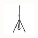 Suporte Caixa Acustica Smart SM-031 Tripe