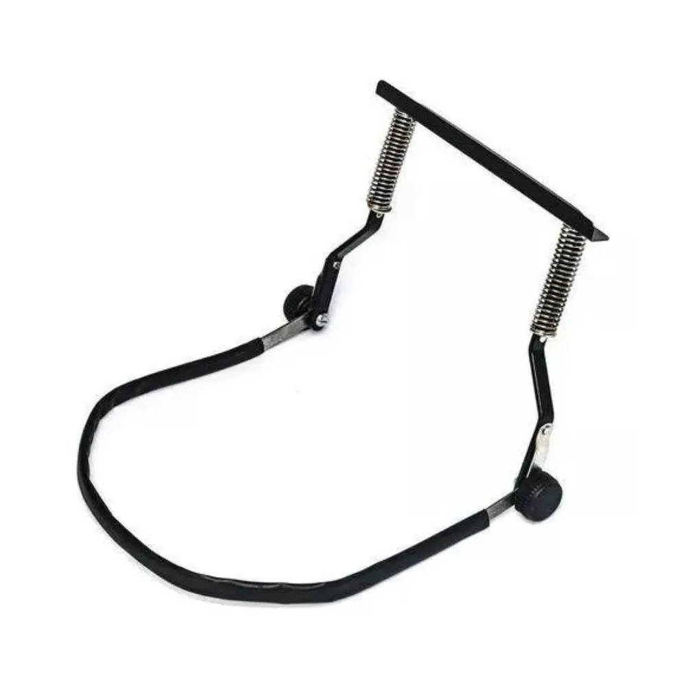 [20948] Suporte Gaita Hering S250