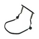 Suporte Gaita Hering S250