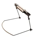 Suporte Gaita Smart SM-033 174