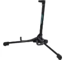 Suporte Instrumentos Cordas ASK SCE Studio Preto