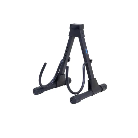 Suporte Instrumentos Cordas ASK SL102