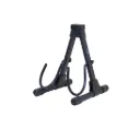Suporte Instrumentos Cordas ASK SL102