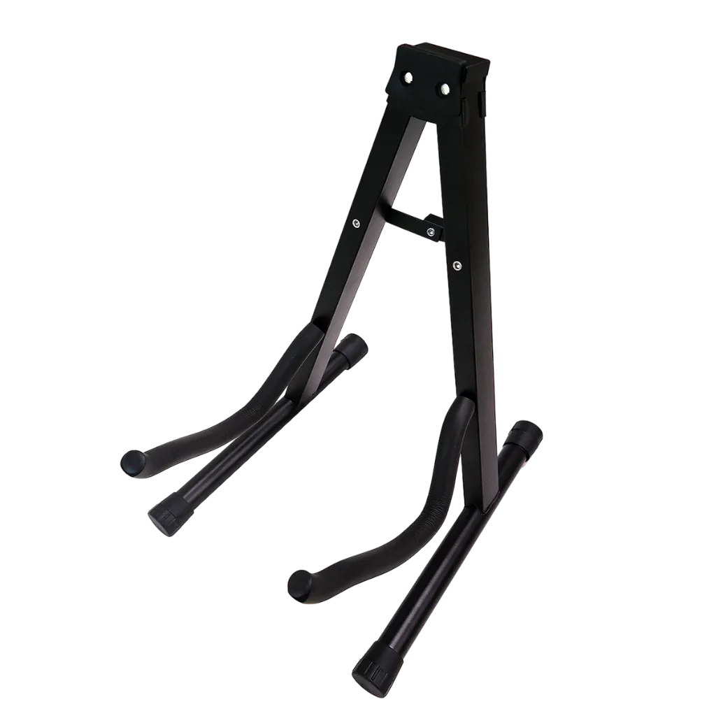 Suporte Instrumentos Cordas MXT MX-40B Chao 54.5.225