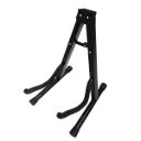 Suporte Instrumentos Cordas MXT MX-40B Chao 54.5.225