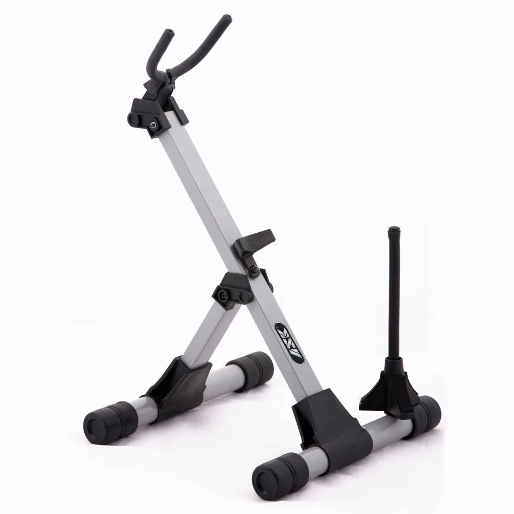 [23587] Suporte Instrumentos Sopro ASK SI112