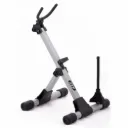 Suporte Instrumentos Sopro ASK SI112