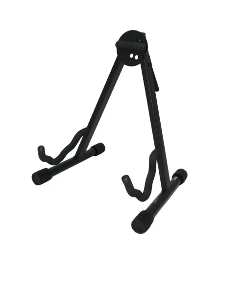 Suporte Instrumentos Cordas Saty 4025-0