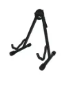 Suporte Instrumentos Cordas Saty 4025-0