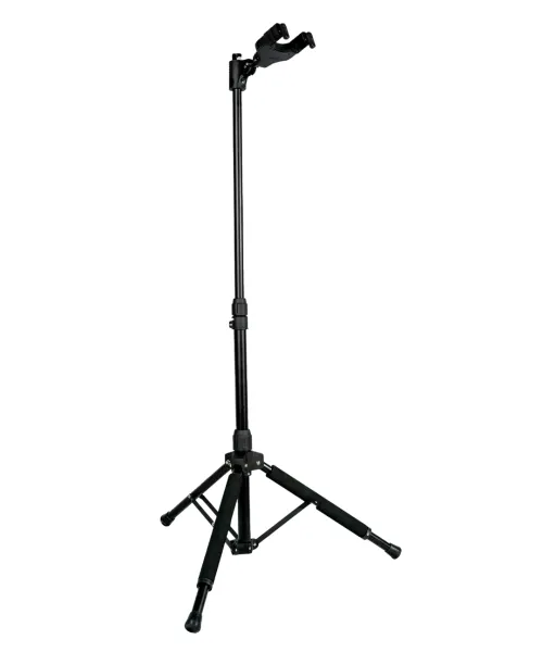 [26371] Suporte Instrumentos Cordas Saty SGI 40 Studio Com Apoio de Braço 4000-4