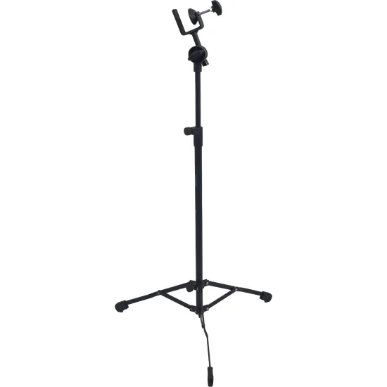 Suporte Instrumentos Percussao ASK B16 Preto