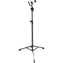 Suporte Instrumentos Percussao ASK B16 Preto