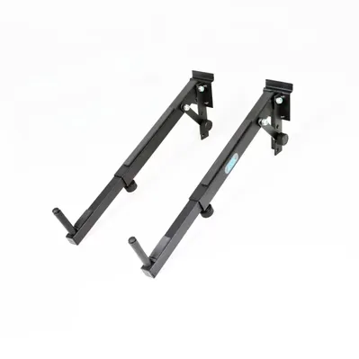 [11261] Suporte Potencia e Mix ASK At Telesc Slatwall