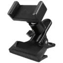 Suporte Smartphone Smart SM-085 Presilha Universal 